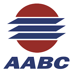 2024 AABC Annual Meeting TX