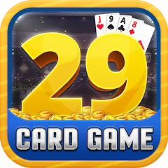 29 Card Game