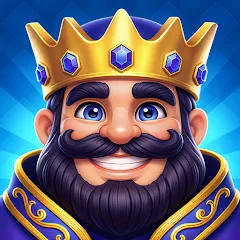 29 Royale Offline Card Game