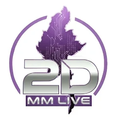 2D MM Live