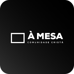 À Mesa - Campus Online