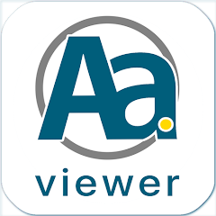 Aa Viewer