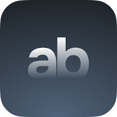 AB Minimal Launcher