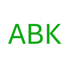 ABK App