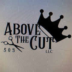 Above The Cut