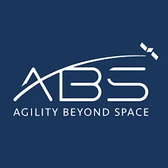 ABS Satellite