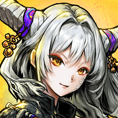 Abyssal Soul - Card Roguelike