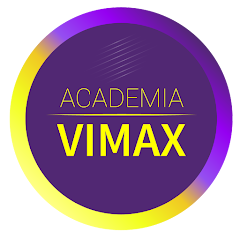 Academia VIMAX App