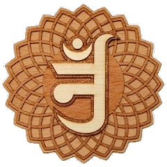 Achalgachham