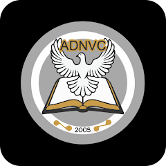AD Nova Vida em Cristo