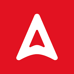 Adda247 Govt Job Exam Prep