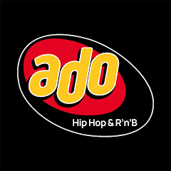 ADO - Radio & Podcasts