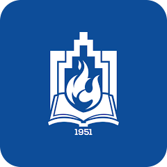 ADSA Brasil