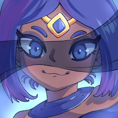 AetherJump:Rise Through Realms