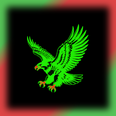 AfghanG — Desi Social