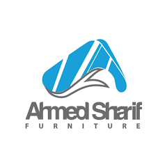 Ahmed Sharif
