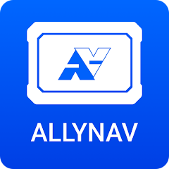 AIFARM
