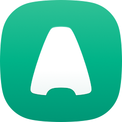 Aircall
