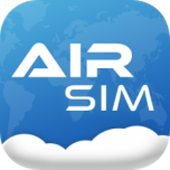 AIRSIM