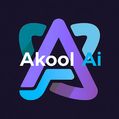 Akool