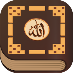 Al Quranify: Quran & Prayer