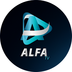 Alfa TV