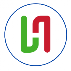 Alhelli Rewards