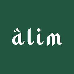 Alim: Quran, Qibla, Azan Times