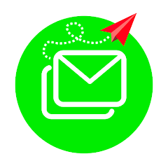 All Email Access: Mail Inbox