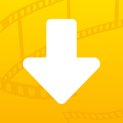 All Video Downloader App