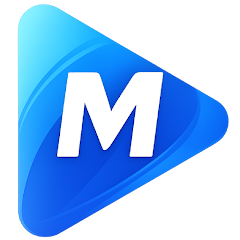 All Video Player - MNet Player