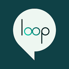 Allocate Loop | Australia
