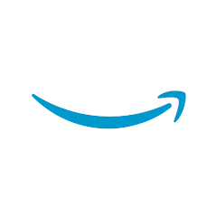 Amazon Hub