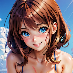 Amor AI: Assistant & Companion