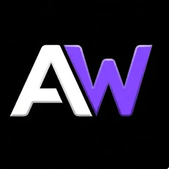 Ani Wave AIMovies & Animes