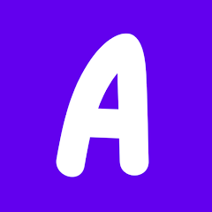 Anime Ranking