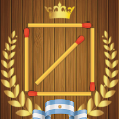 Anotador de Truco Argentino