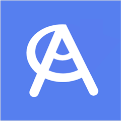 App Hunt - AI Apps Store