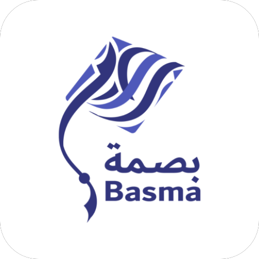 بصمة أكاديمي - Apps on Google Play