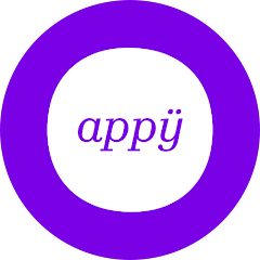 Appÿ