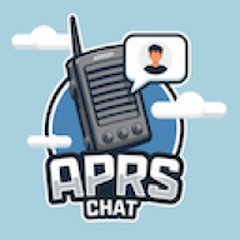 APRS Chat
