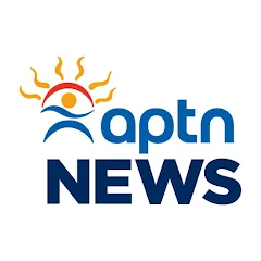 APTN News