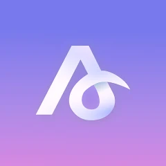 Artspire: AI Video Generator