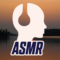 ASMR Sleep & Slicing