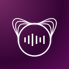 Aspectrum - Visualizer Video