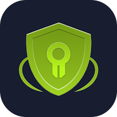Atlas VPN