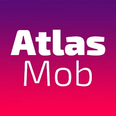AtlasMob
