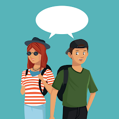 Attract Women: Dating Guide