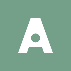 AUTOVIO