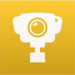 AXIS Camera Station Pro & 5